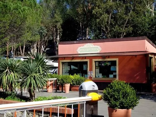 camping-tigullio-sestri-levante-de1ov