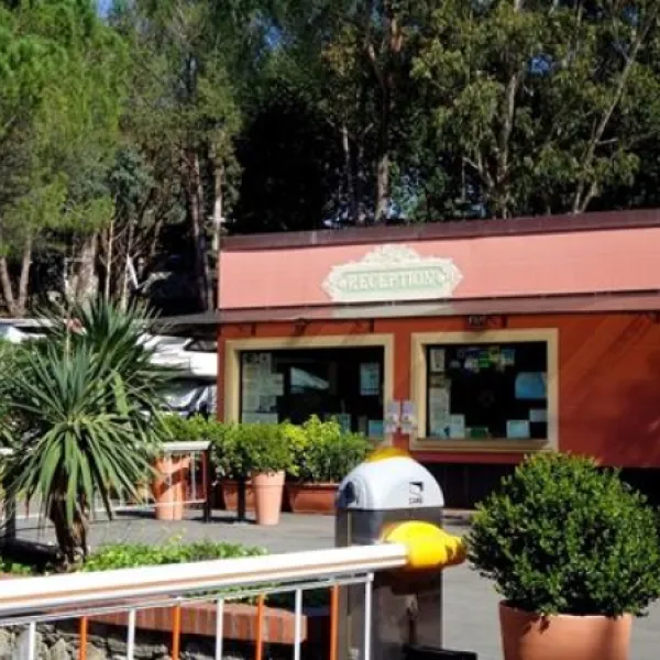 camping-tigullio-sestri-levante-de1ov