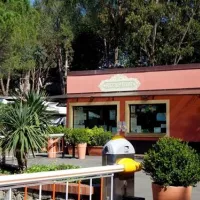camping-tigullio-sestri-levante-de1ov