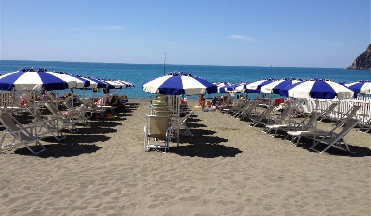 camping-tigullio-sestri-levante-dhf2j
