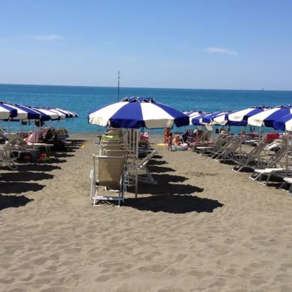 camping-tigullio-sestri-levante-dhf2j