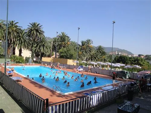 camping-tigullio-sestri-levante-dlmty