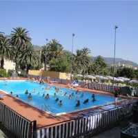 camping-tigullio-sestri-levante-dlmty