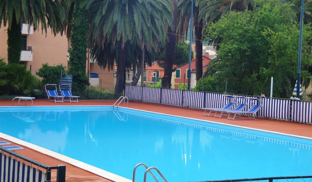 camping-tigullio-sestri-levante-fear5