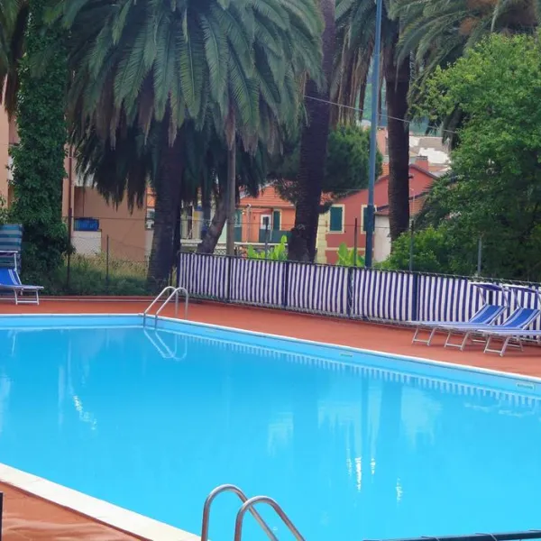 camping-tigullio-sestri-levante-fear5