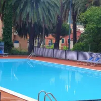 camping-tigullio-sestri-levante-fear5
