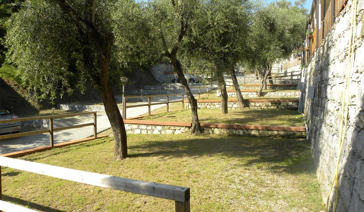camping-tigullio-sestri-levante-hn6yu