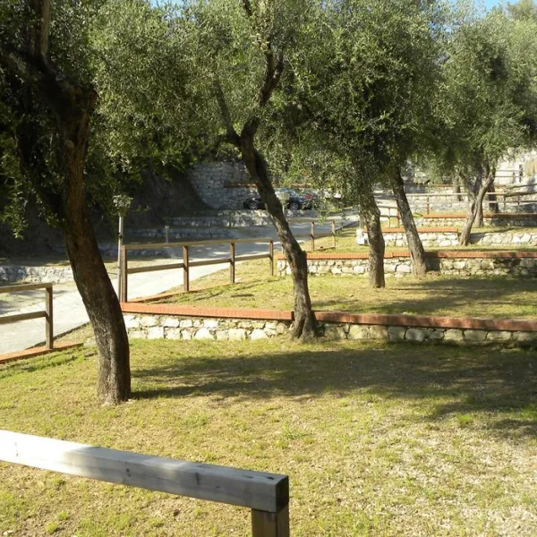 camping-tigullio-sestri-levante-hn6yu