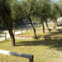 camping-tigullio-sestri-levante-hn6yu