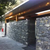 camping-tigullio-sestri-levante-ie1x9