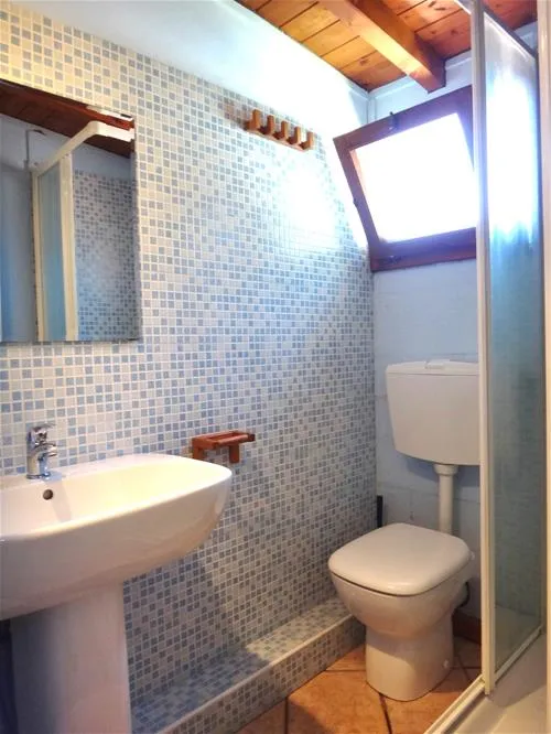 camping-tigullio-sestri-levante-m44rj