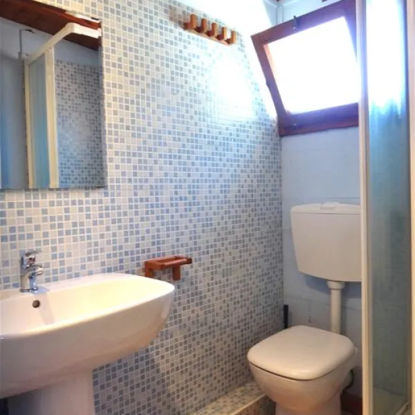 camping-tigullio-sestri-levante-m44rj