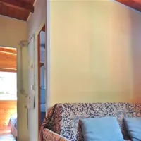 camping-tigullio-sestri-levante-mnb1s
