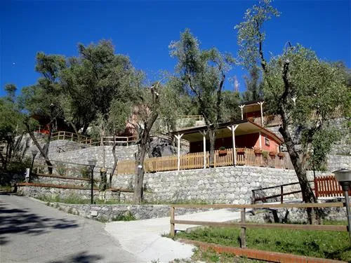 camping-tigullio-sestri-levante-nntyc