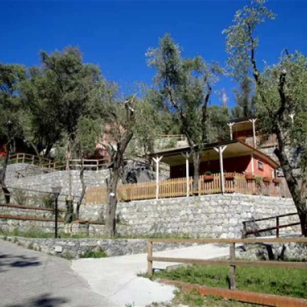 camping-tigullio-sestri-levante-nntyc