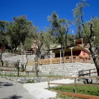 camping-tigullio-sestri-levante-nntyc