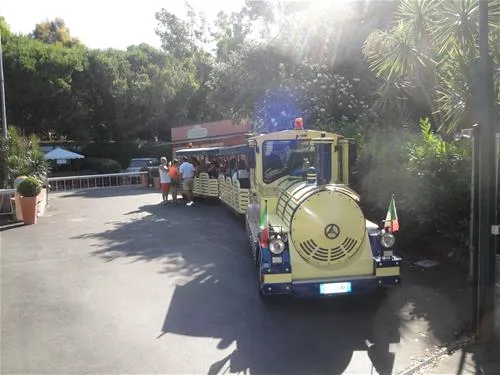camping-tigullio-sestri-levante-rjlfs