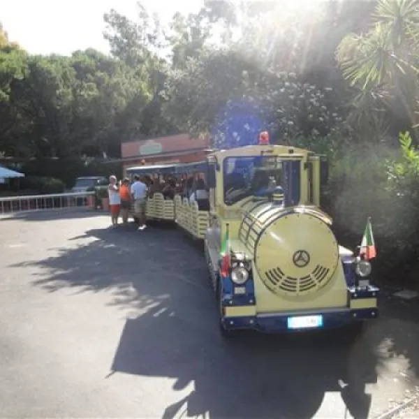 camping-tigullio-sestri-levante-rjlfs