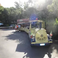 camping-tigullio-sestri-levante-rjlfs