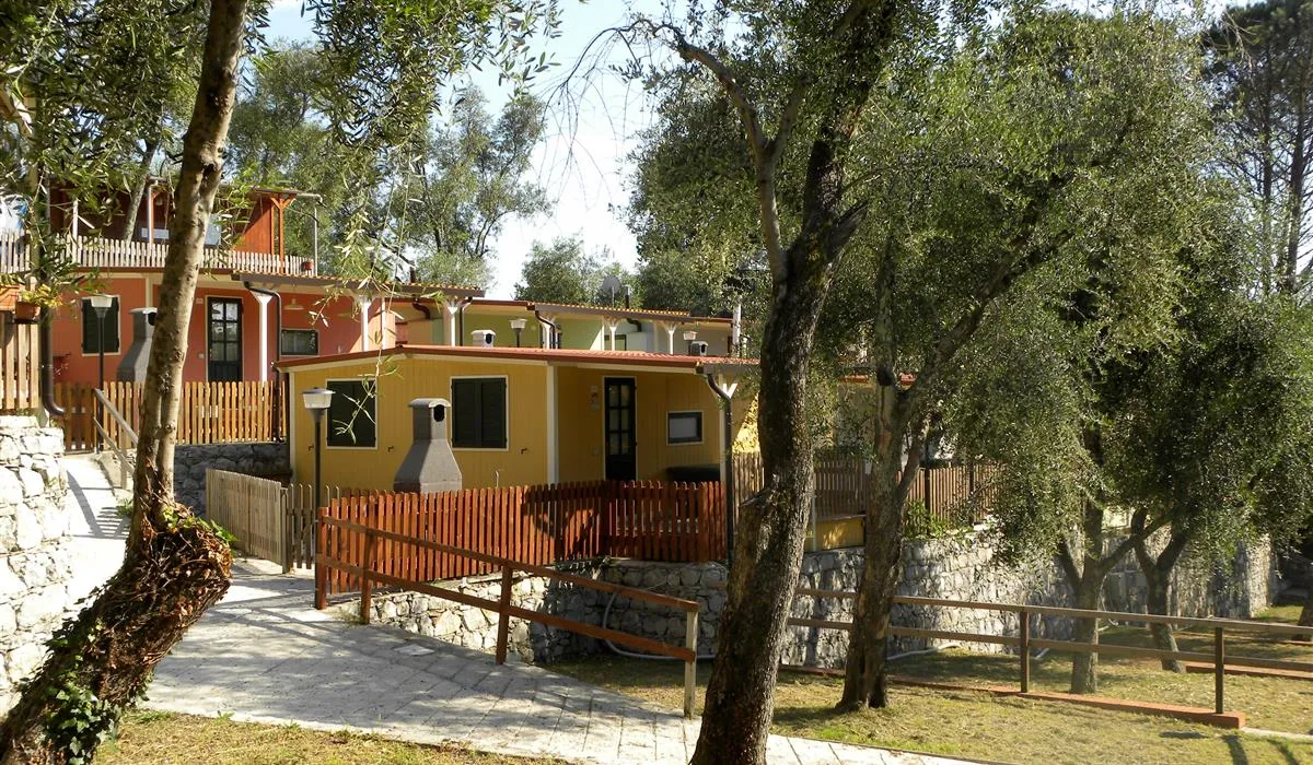 camping-tigullio-sestri-levante-uooqn