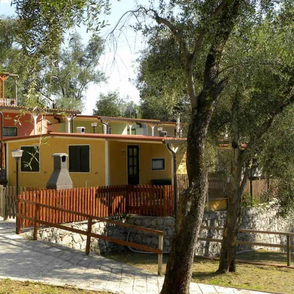 camping-tigullio-sestri-levante-uooqn