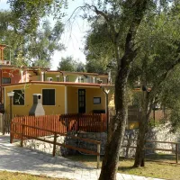 camping-tigullio-sestri-levante-uooqn