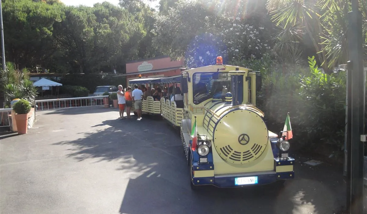 camping-tigullio-sestri-levante-xhe4e