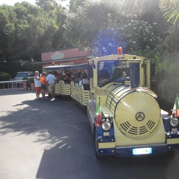 camping-tigullio-sestri-levante-xhe4e