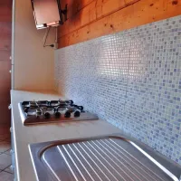 camping-tigullio-sestri-levante-yzsb1
