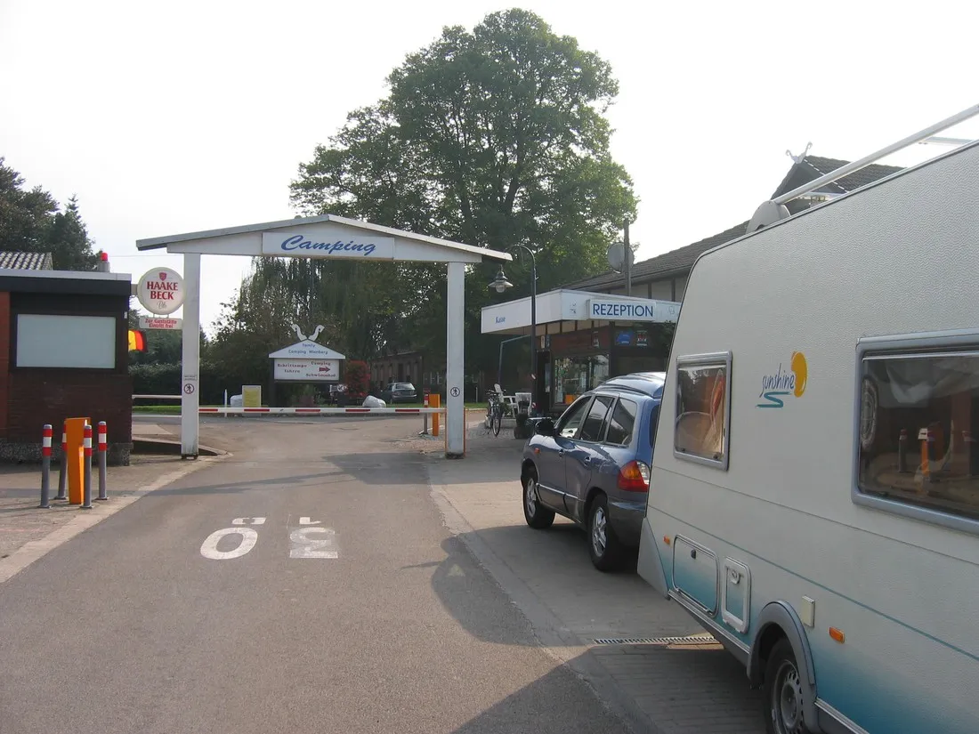 marchencamping-stuhr-qq6z6