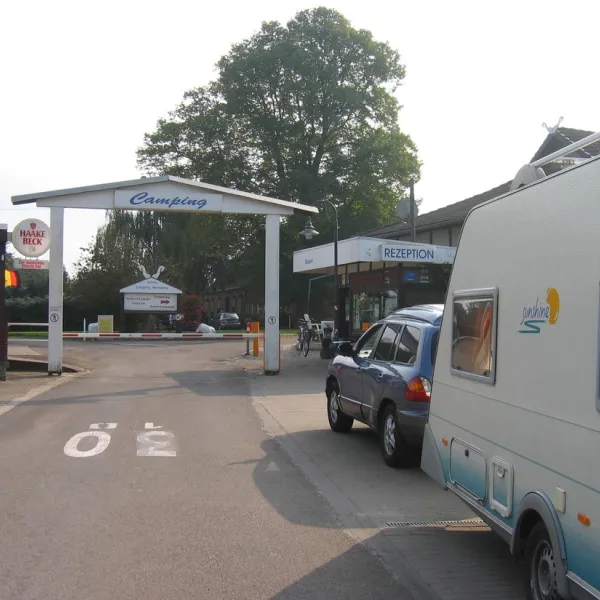 marchencamping-stuhr-qq6z6