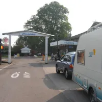 marchencamping-stuhr-qq6z6