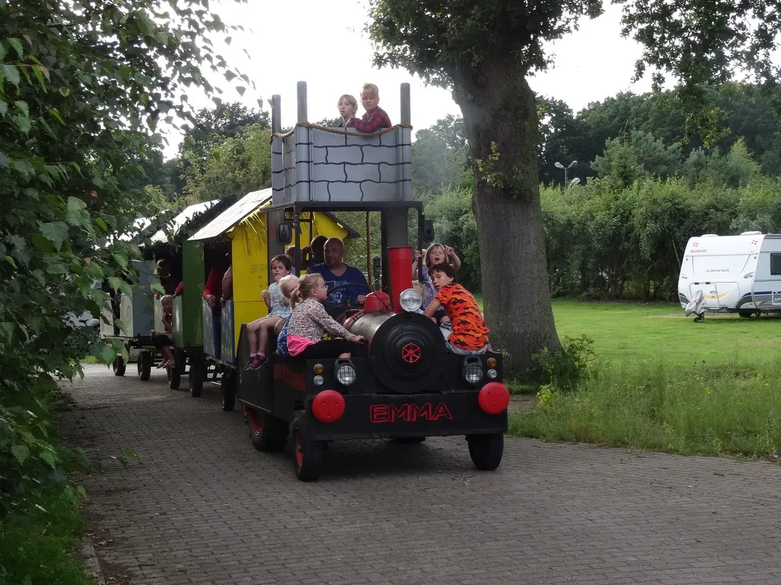 marchencamping-stuhr-zru2h