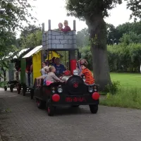 marchencamping-stuhr-zru2h