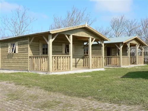 camping-de-watersnip-petten-aan-zee-cj1fn