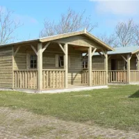 camping-de-watersnip-petten-aan-zee-cj1fn