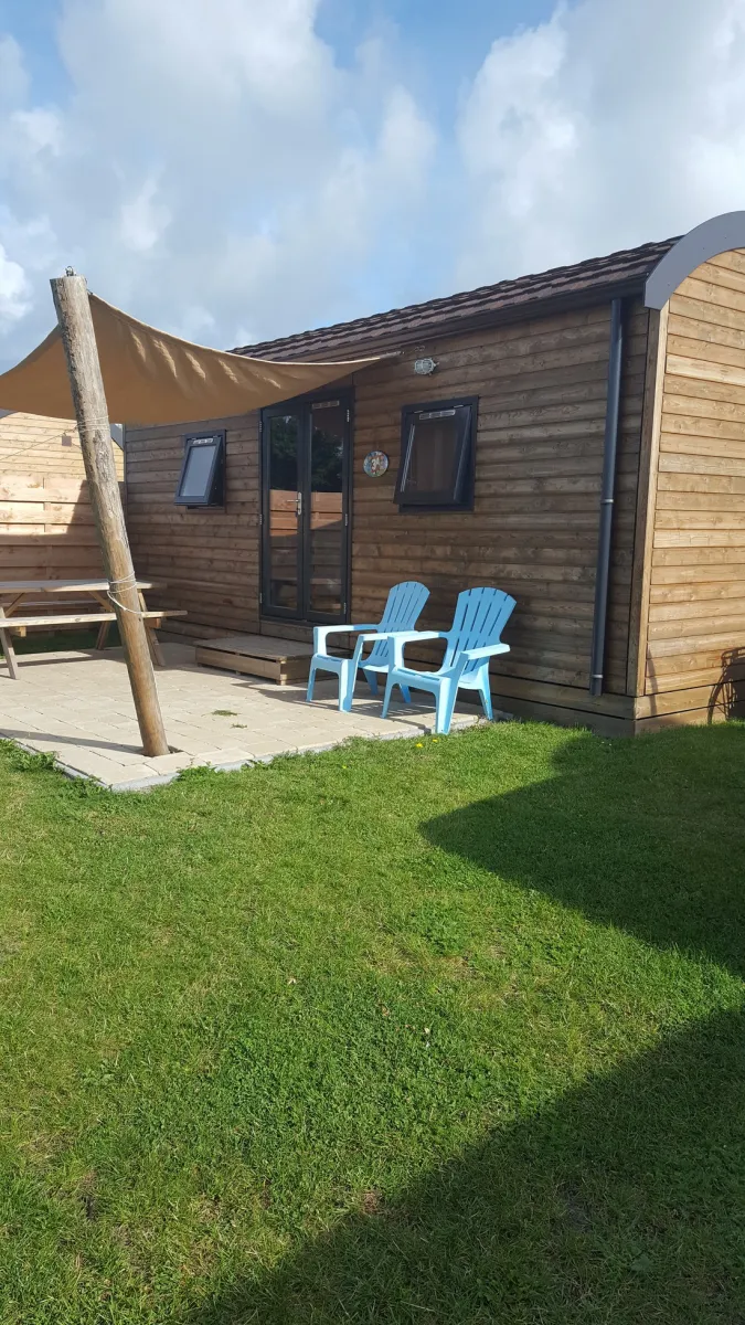 camping-de-watersnip-petten-aan-zee-fbbae