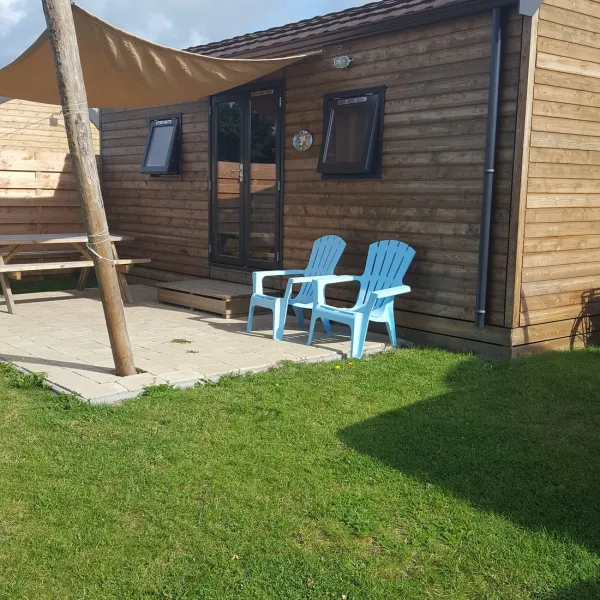 camping-de-watersnip-petten-aan-zee-fbbae