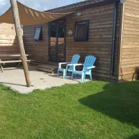 camping-de-watersnip-petten-aan-zee-fbbae