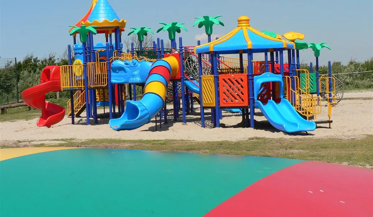 camping-de-watersnip-petten-aan-zee-gmxqx