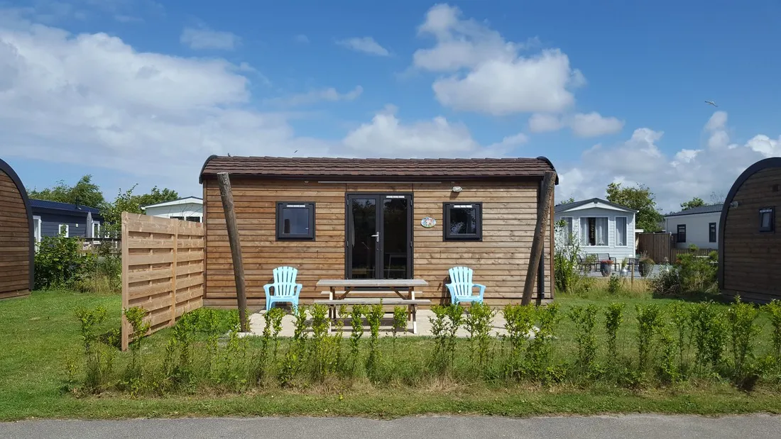 camping-de-watersnip-petten-aan-zee-j8hlr