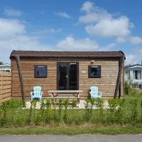 camping-de-watersnip-petten-aan-zee-j8hlr