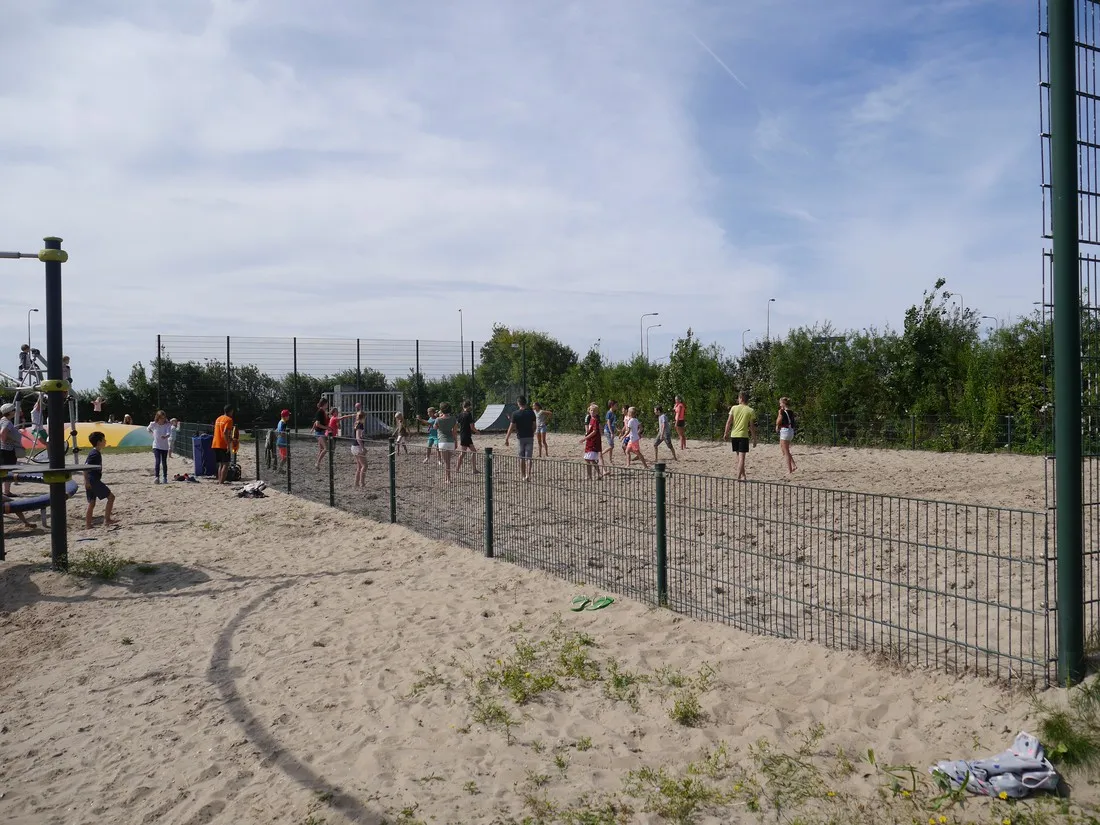 camping-de-watersnip-petten-aan-zee-nixmn