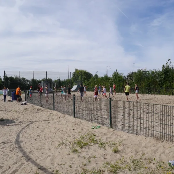camping-de-watersnip-petten-aan-zee-nixmn