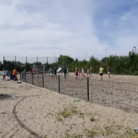 camping-de-watersnip-petten-aan-zee-nixmn