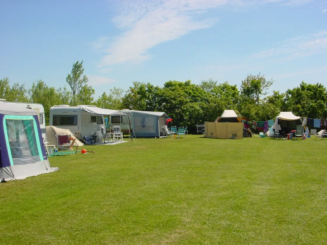 camping-de-watersnip-petten-aan-zee-vix1u