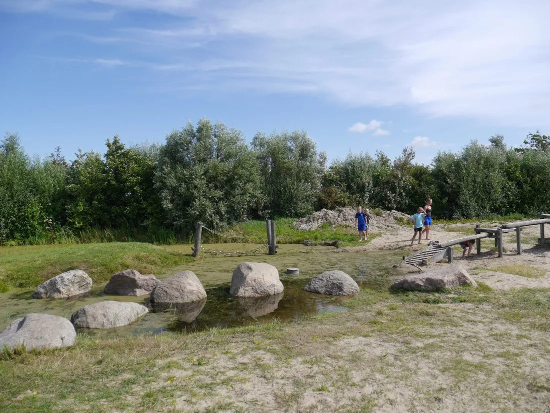 camping-de-watersnip-petten-aan-zee-yvcnv