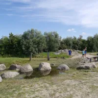 camping-de-watersnip-petten-aan-zee-yvcnv