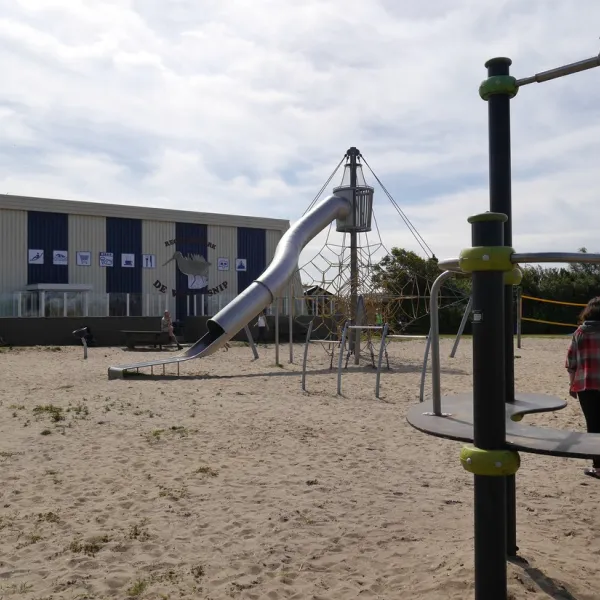 camping-de-watersnip-petten-aan-zee-zevof