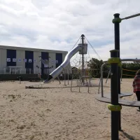camping-de-watersnip-petten-aan-zee-zevof